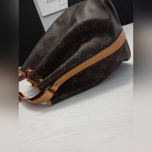 Louis Vuitton bags - Picture 9 of 11